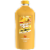 Bolthouse™ Farms Golden Goodness Fruit & Vegetable Juice Smoothie Perspective: front