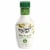 Bolthouse™ Farms Dill Pickle Ranch Yogurt Dressing & Dip Perspective: front