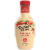 Bolthouse Farms Fire Chili Ranch Yogurt Dressing & Spread Perspective: front