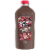 Bolthouse Farms Chocolate Fudge Dairy Beverage Perspective: front