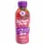 Bolthouse™ Farms Nut Butter Chocolate Strawberry Protein Plus® Perspective: front