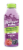 Bolthouse Farms™ Hydration Plus Strawberry Acai Juice Perspective: front