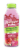 Bolthouse Farms™ Watermelon Dragon Fruit Hydration Plus Juice Perspective: front