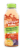 Bolthouse Farms™ Hydration Plus Orange Passionfruit Juice Perspective: front