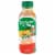 Bolthouse Farms™ Limited Edition Mangonada with Tajin® 100% Juice Smoothie Perspective: front