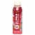 Bolthouse Farms™ Strawberry Dragon Fruit Super Smoothie Perspective: front