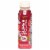 Bolthouse Farms™ Strawberry Dragon Fruit Super Smoothie Perspective: front