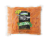 Bolthouse® Farms Matchstick Carrots Perspective: front