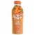 Bolthouse Farms® 100% Carrot Juice Perspective: front