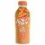 Bolthouse Farms® 100% Carrot Juice Perspective: front