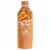 Bolthouse Farms 100% Carrot Juice Perspective: front