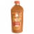 Bolthouse Farms 100% Carrot Juice Perspective: front