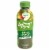Bolthouse Farms™ Green Goodness® Fruit Juice Smoothe Perspective: front