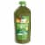 Bolthouse Farms™ Green Goodness® 100% Fruit Juice Smoothie Perspective: front