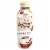 Bolthouse Farms® Vanilla Chai Tea Protein Tea & Soy Beverage Perspective: front