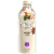 Bolthouse™ Farms Vanilla Chai Tea Perspective: front