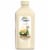 Bolthouse Farms® Vanilla Chai Tea Protein Tea & Soy Beverage Perspective: front