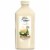 Bolthouse Farms® Vanilla Chai Tea Protein Tea & Soy Beverage Perspective: front