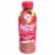 Bolthouse Farms® Strawberry Banana Fruit Juice Smoothie Perspective: front