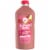Bolthouse Farms® Strawberry Banana Fruit Juice Smoothie Perspective: front