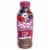 Bolthouse™ Farms Berry Boost® 100% Fruit Juice Smoothie Perspective: front