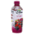 Bolthouse Farms Berry Boost Fruit Juice Smoothie Perspective: front