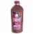 Bolthouse Farms™ Berry Boost® Juice Perspective: front