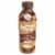 Bolthouse Farms Mocha Cappuccino Protein Coffee Beverage Perspective: front