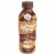 Bolthouse Farms Mocha Cappuccino Protein Coffee Beverage Perspective: front