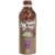 Bolthouse Farms® Mocha Cappuccino Protein Coffee Beverage Perspective: front
