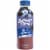 Bolthouse™ Farms Blue Goodness® Fruit Juice Smoothie Perspective: front