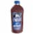 Bolthouse Farms Blue Goodness Fruit Juice Smoothie Perspective: front