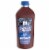 Bolthouse Farms Blue Goodness Fruit Juice Smoothie Perspective: front