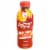 Bolthouse Farms® C-Boost Fruit Juice Smoothie Perspective: front