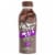 Bolthouse Farms Protein Plus Chocolate Shake Perspective: front