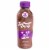 Bolthouse™ Farms Protein Plus Chocolate Shake Perspective: front