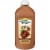 Bolthouse Farms Protein Plus Chocolate Protein Shake Perspective: front