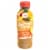 Bolthouse Farms Amazing Mango 100% Fruit Juice Smoothie Perspective: front