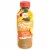 Bolthouse Farms Amazing Mango 100% Fruit Juice Smoothie Perspective: front