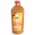 Bolthouse Farms Amazing Mango Fruit Juice Smoothie Perspective: front