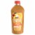 Bolthouse Farms Amazing Mango Fruit Juice Smoothie Perspective: front
