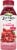 Bolthouse Farms® 100% Pomegranate Juice Perspective: front