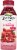Bolthouse Farms® 100% Pomegranate Juice Perspective: front