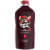 Bolthouse® Farms 100% Pomegranate Juice Perspective: front