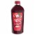 Bolthouse® Farms 100% Pomegranate Juice Perspective: front