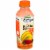 Bolthouse Farms® Mango Protein Plus Shake Perspective: front