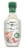 Bolthouse Farms® Classic Ranch Yogurt Dressing Perspective: front