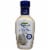 Bolthouse Farms® Chunky Blue Cheese Yogurt Dressing Perspective: front