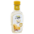 Bolthouse Farms® Creamy Caesar Yogurt Dressing Perspective: front