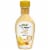 Bolthouse Farms Honey Mustard Yogurt Dressing Perspective: front